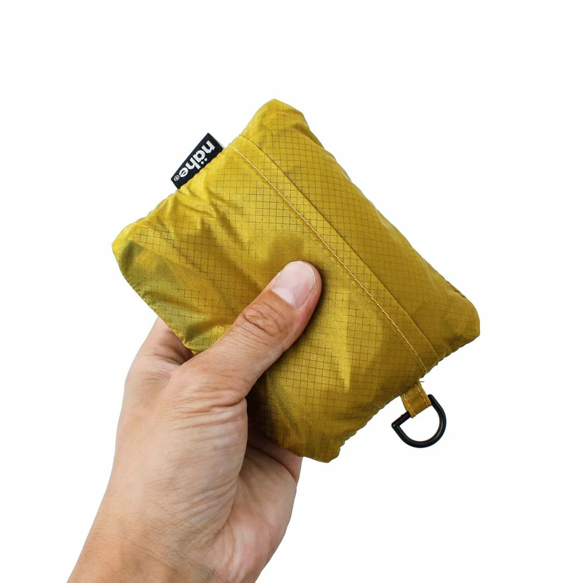 Hightide Nahe Packable Shoulder Bag - Image 24