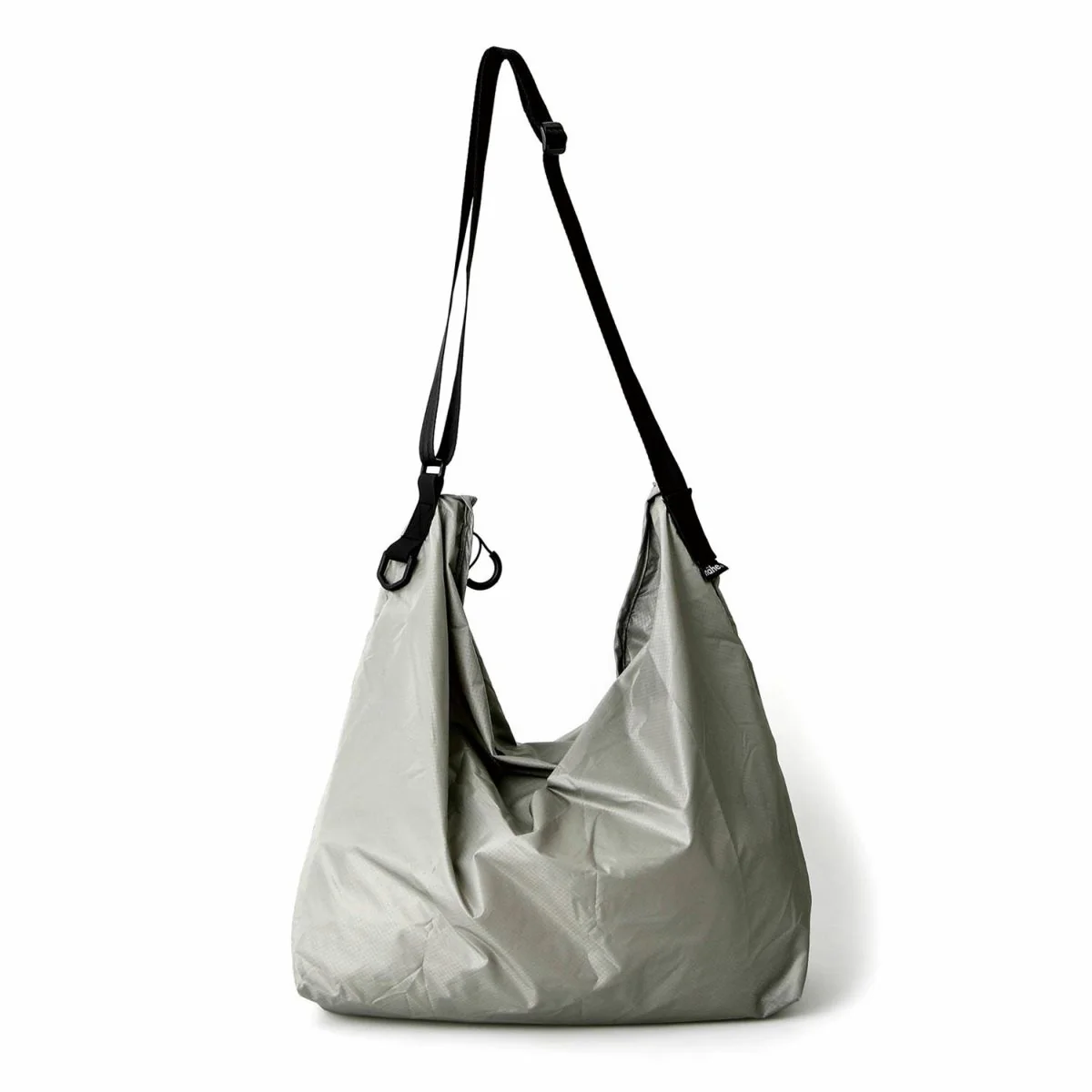 Hightide Nahe Packable Shoulder Bag - Image 3