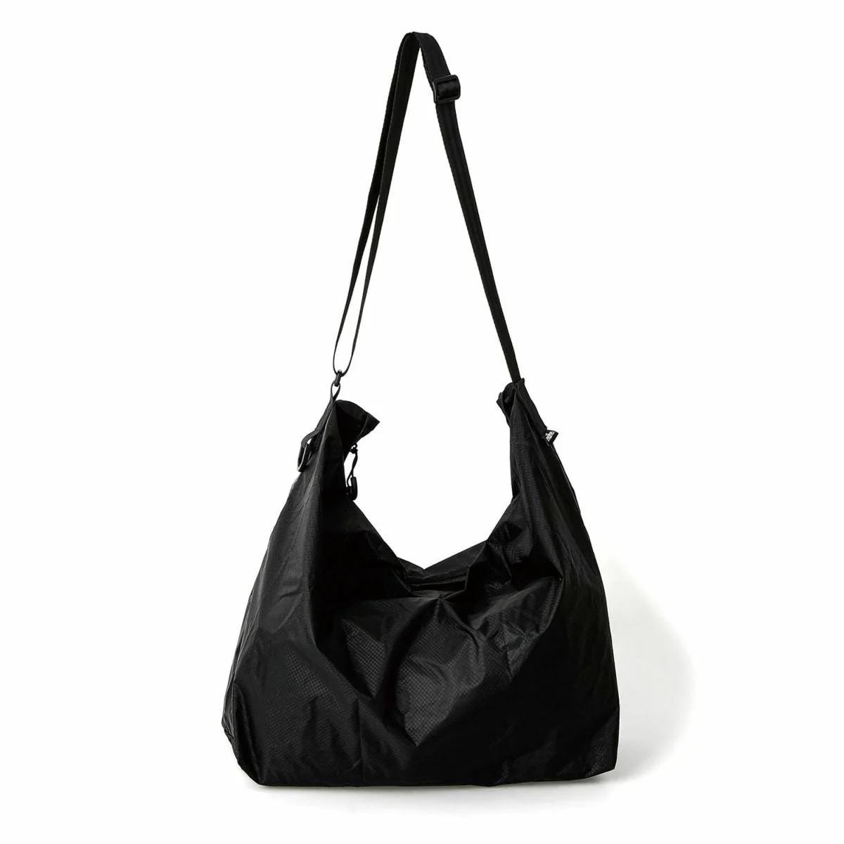 Hightide Nahe Packable Shoulder Bag - Image 4