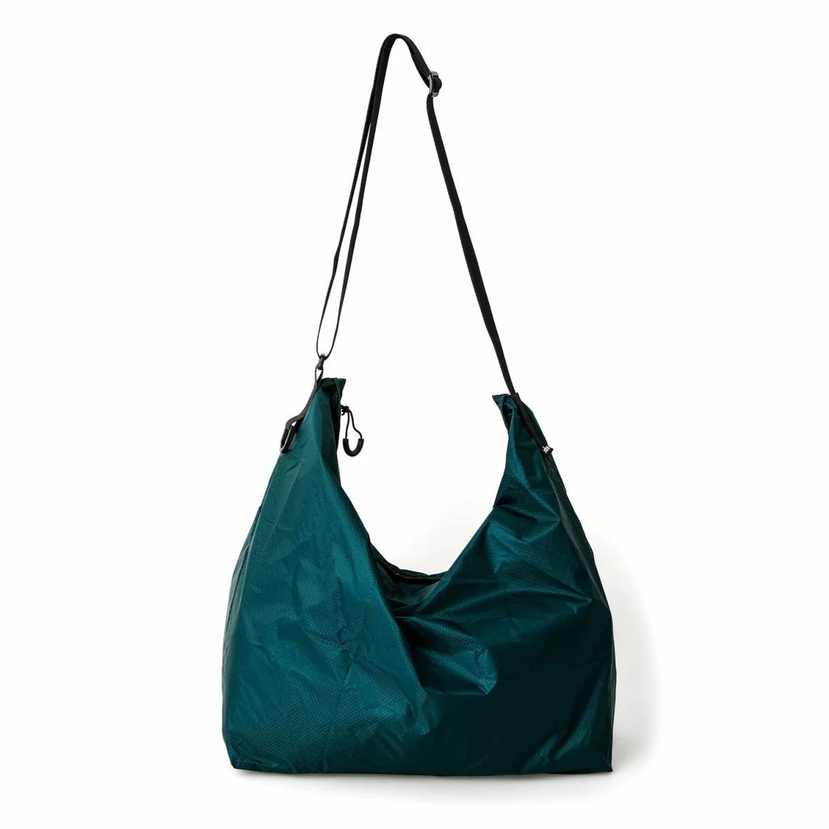 Hightide Nahe Packable Shoulder Bag - Image 7