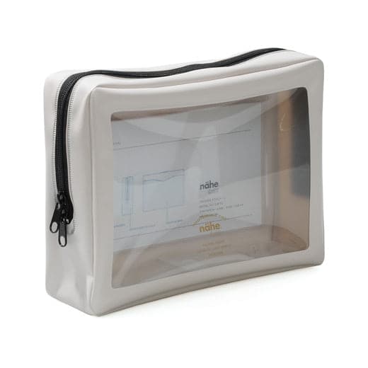 Hightide Nahe Packing Pouch (L) - Image 7