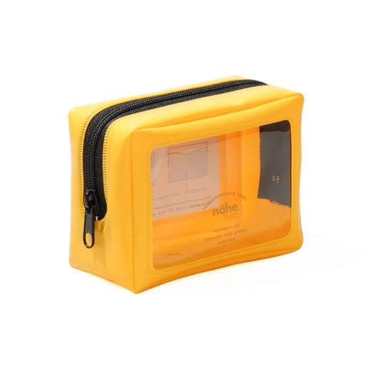 Hightide Nahe Packing Pouch (XS) - Image 5