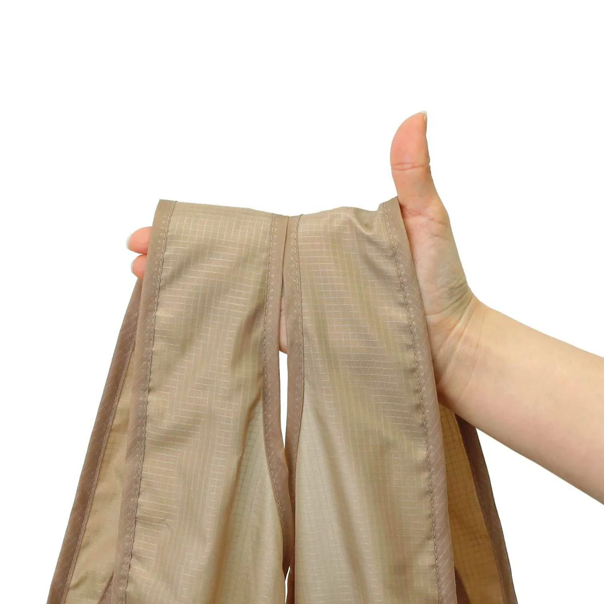 Hightide Nahe Shopper (Eco Bag) L - Image 20