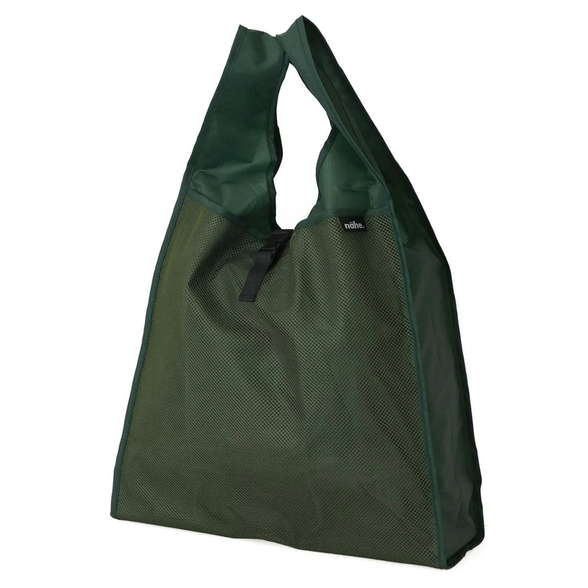 Hightide Nahe Shopper (Eco Bag) L - Image 21