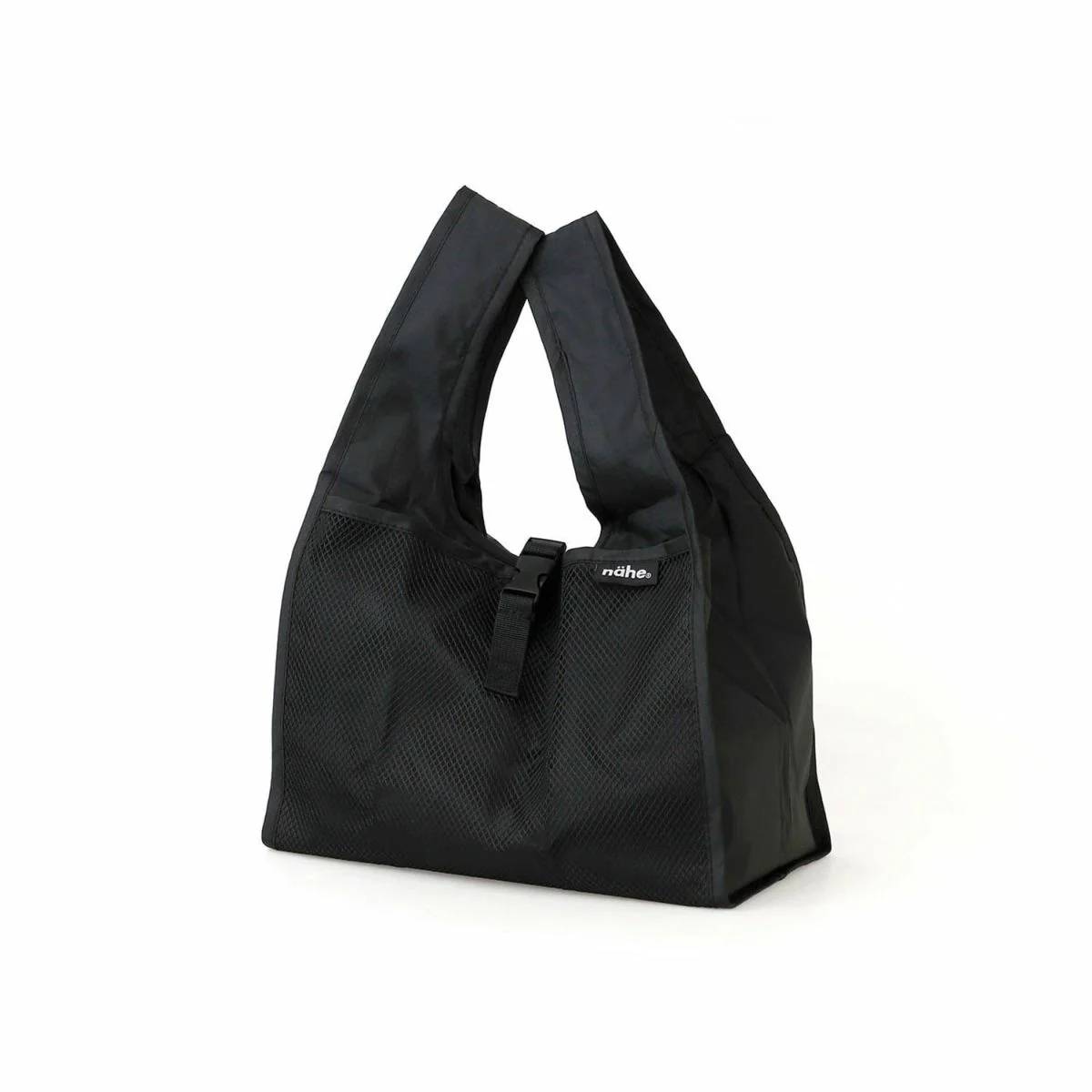 Hightide Nahe Shopper (Eco Bag) S - Image 27