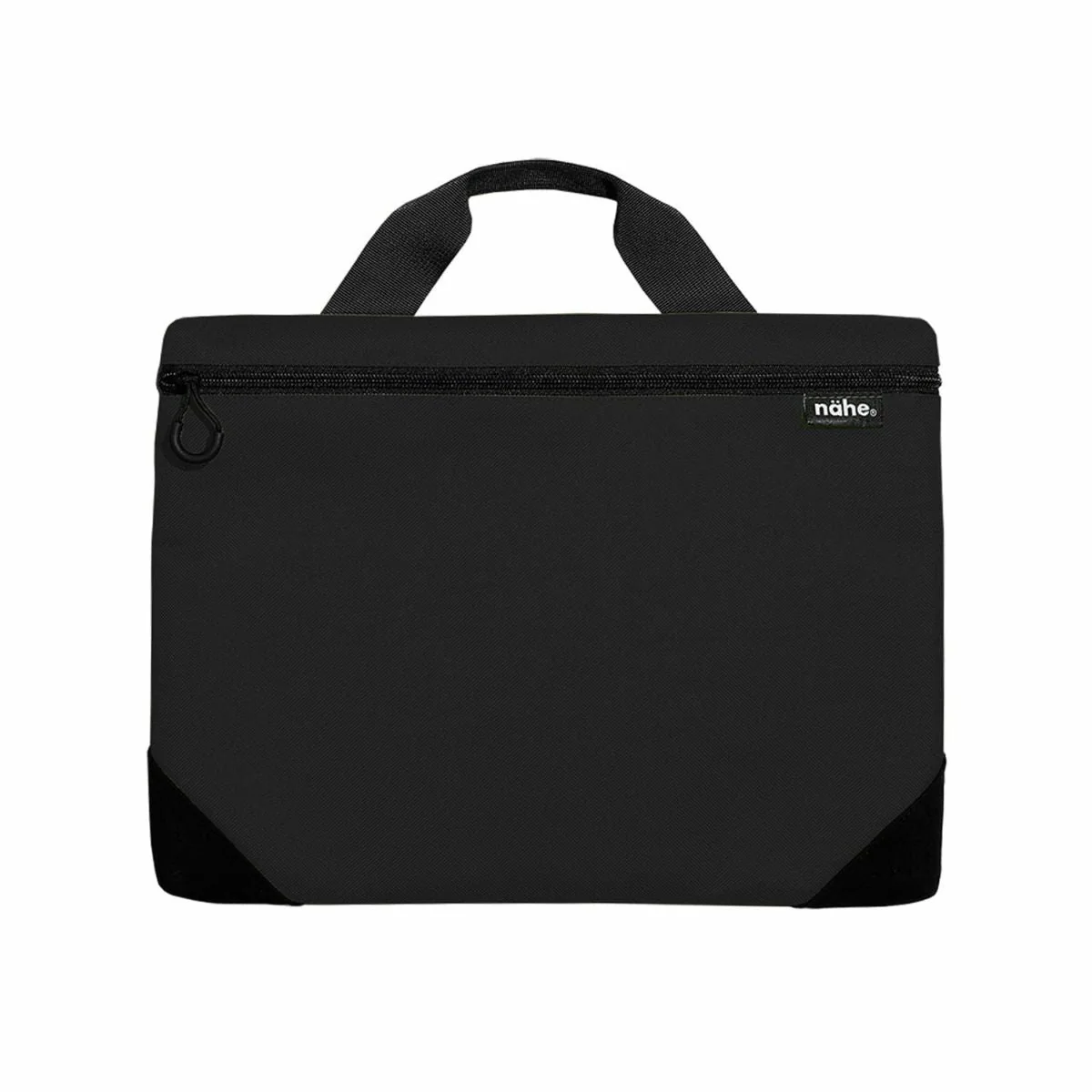 Hightide Nahe Soft Laptop Case - Image 3