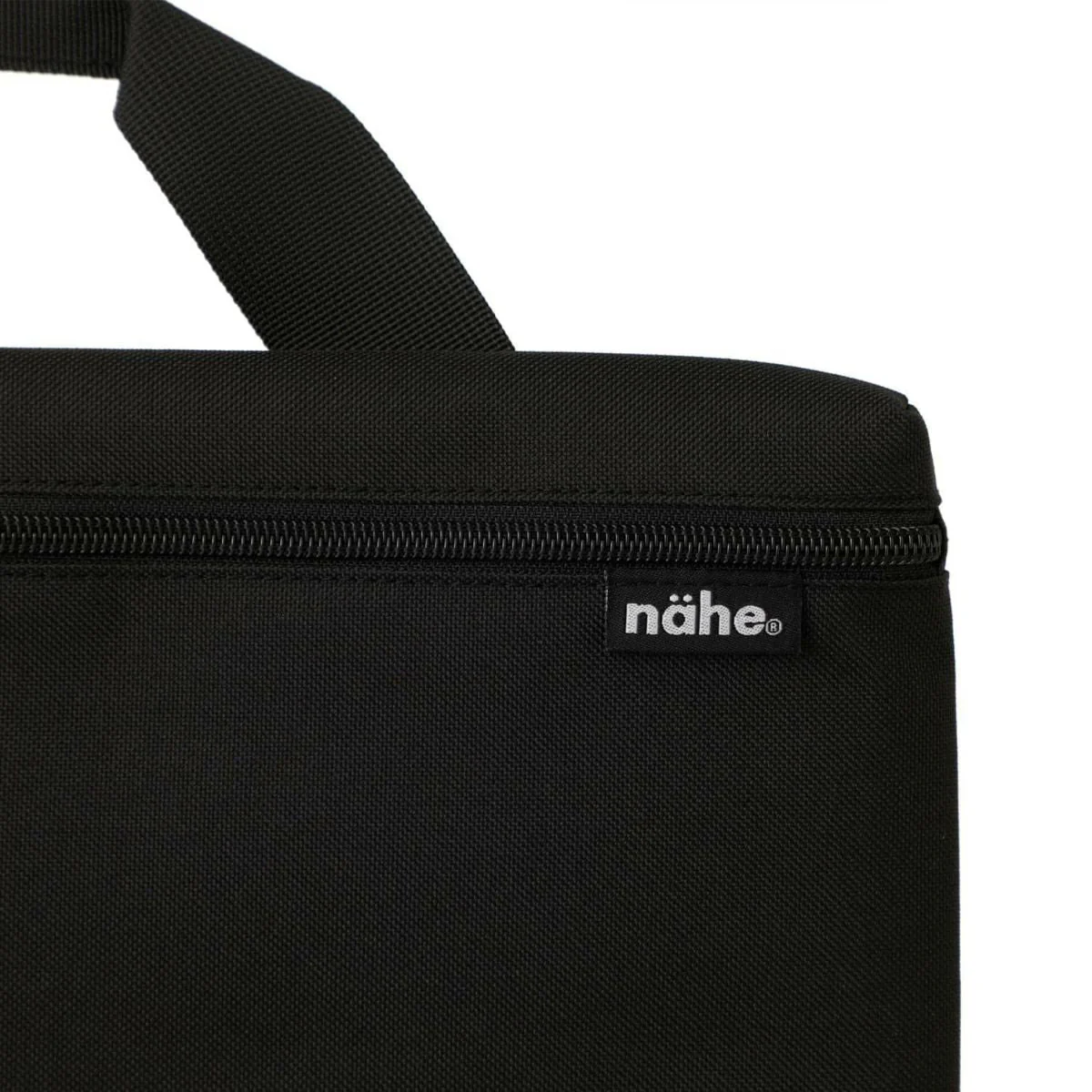Hightide Nahe Soft Laptop Case - Image 6