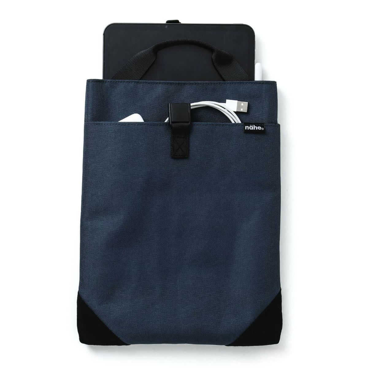 Hightide Nahe Tablet Sleeve - Image 12