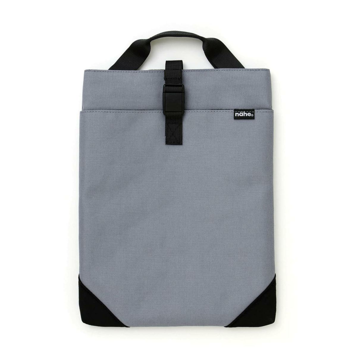 Hightide Nahe Tablet Sleeve - Image 3