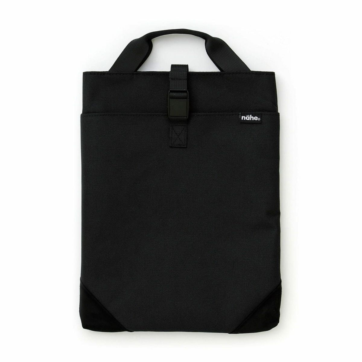 Hightide Nahe Tablet Sleeve - Image 4