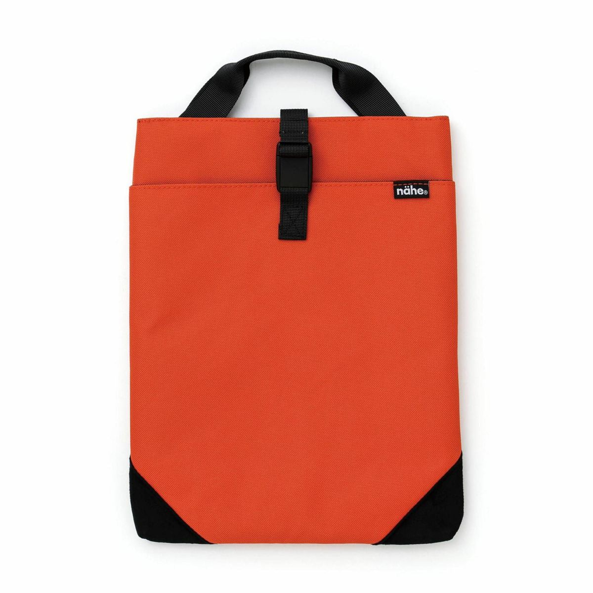 Hightide Nahe Tablet Sleeve - Image 5