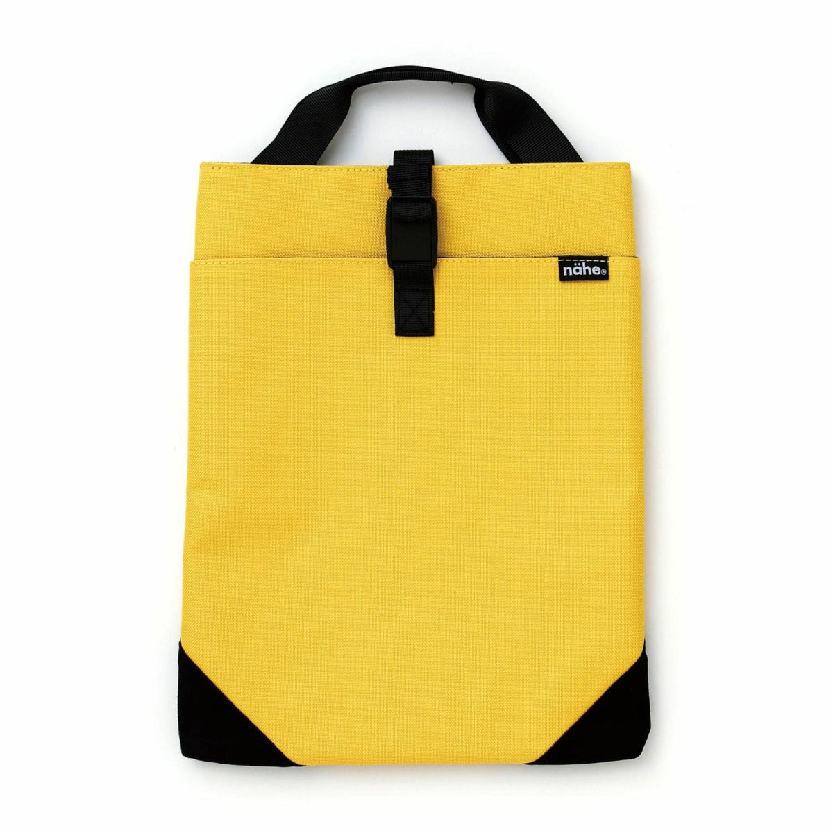 Hightide Nahe Tablet Sleeve - Image 6