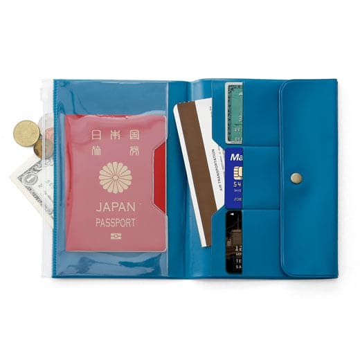 Hightide Nahe Travel Organiser - Image 18