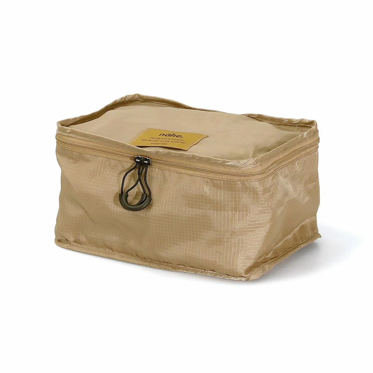 Hightide Nahe Travel Packing Bags - Image 11