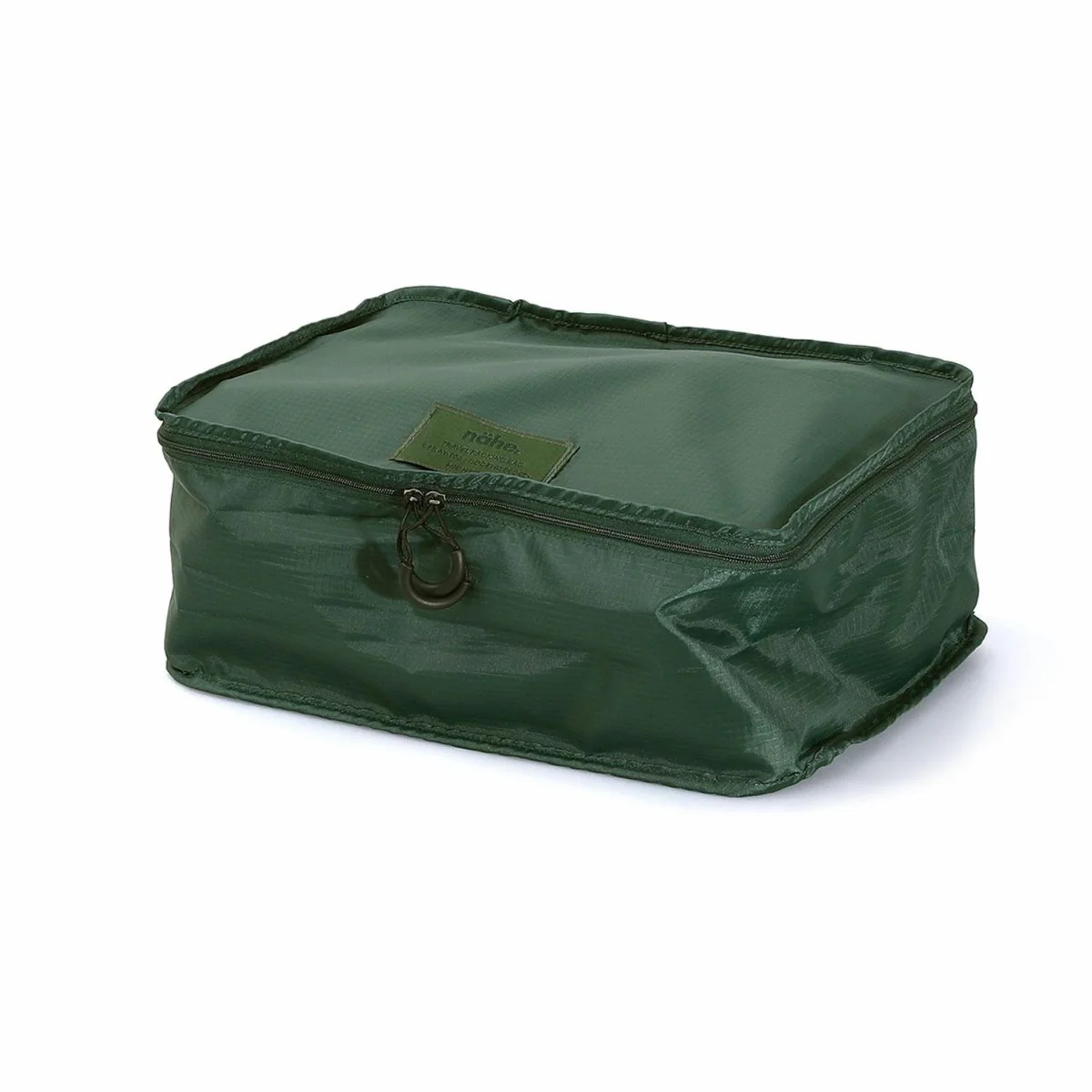 Hightide Nahe Travel Packing Bags - Image 19