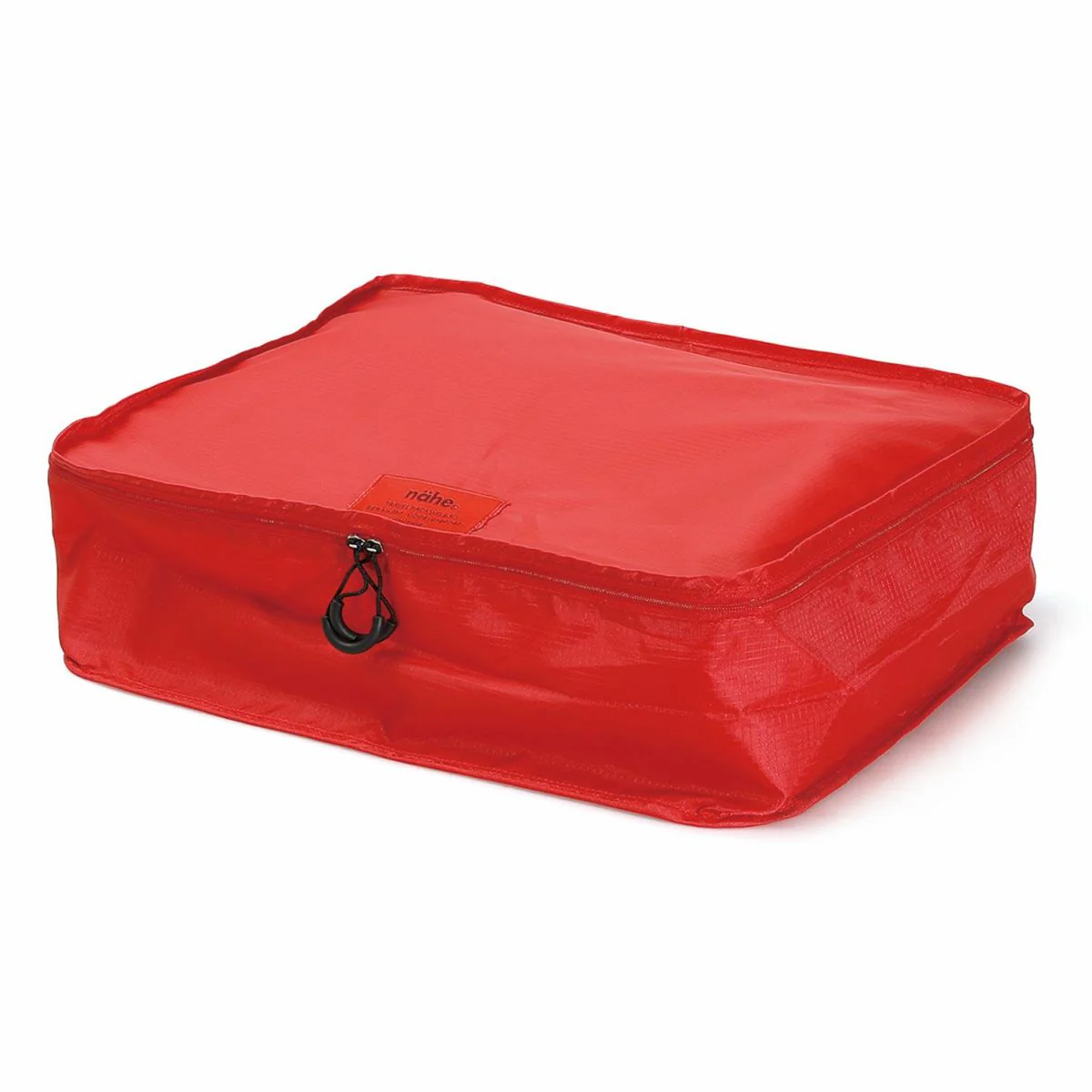 Hightide Nahe Travel Packing Bags - Image 33