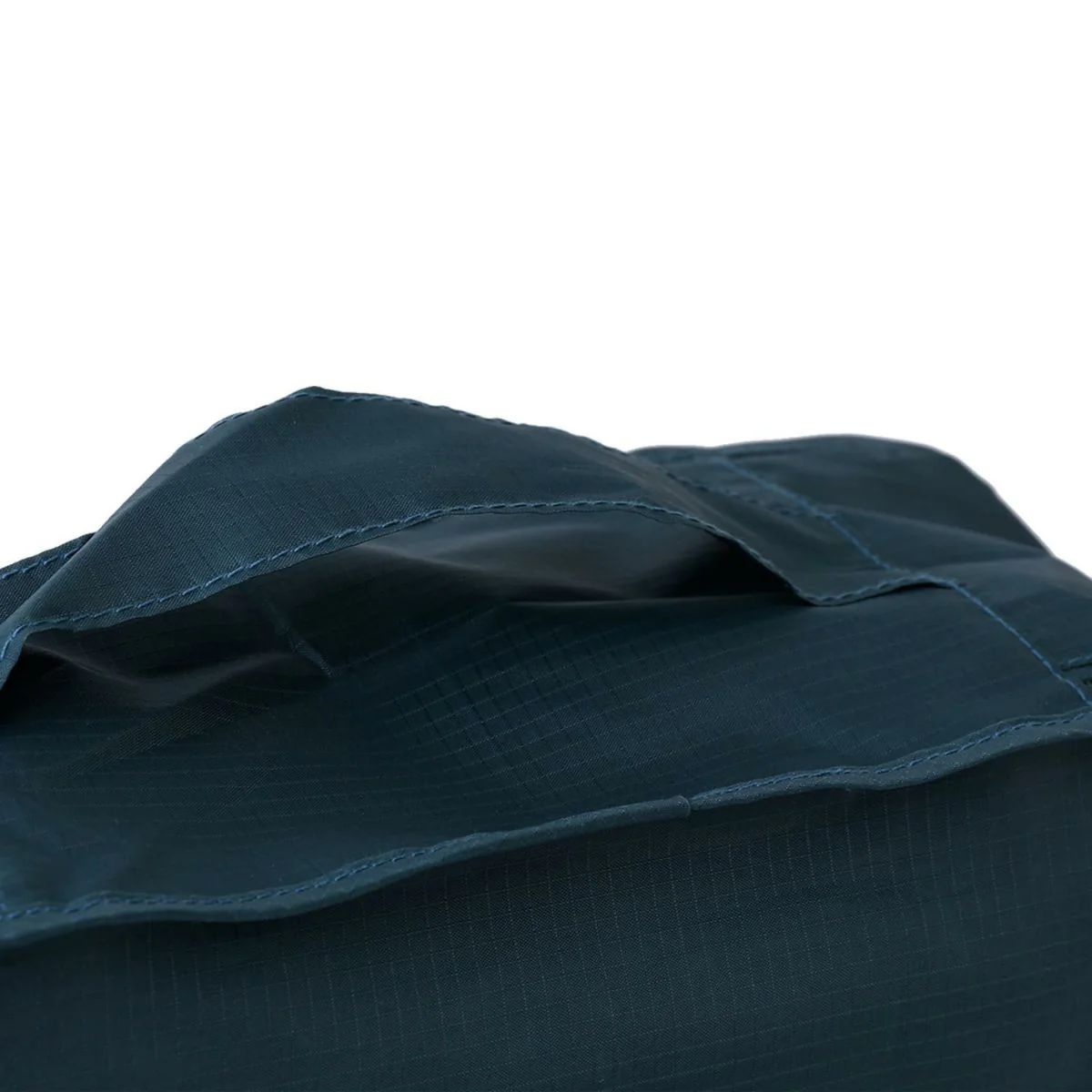 Hightide Nahe Travel Packing Bags - Image 38