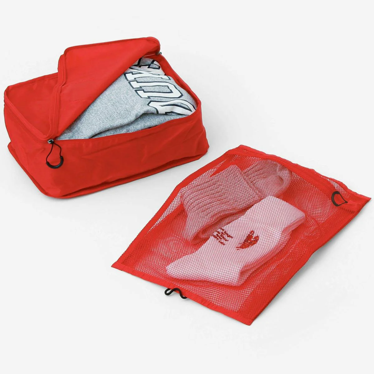 Hightide Nahe Travel Packing Bags - Image 40