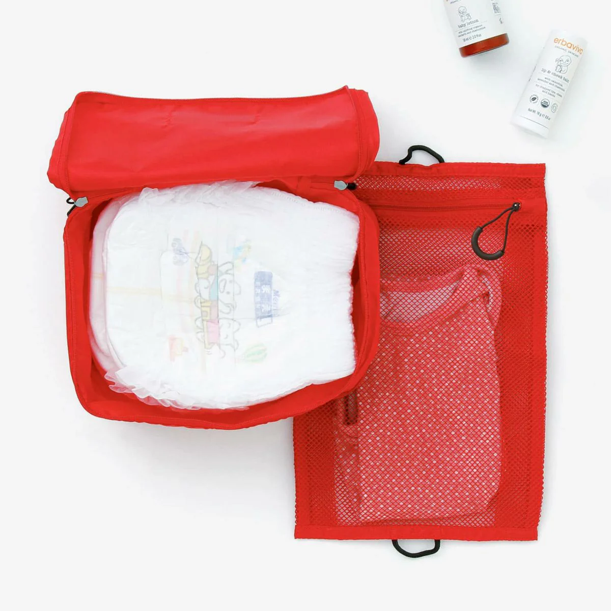 Hightide Nahe Travel Packing Bags - Image 44