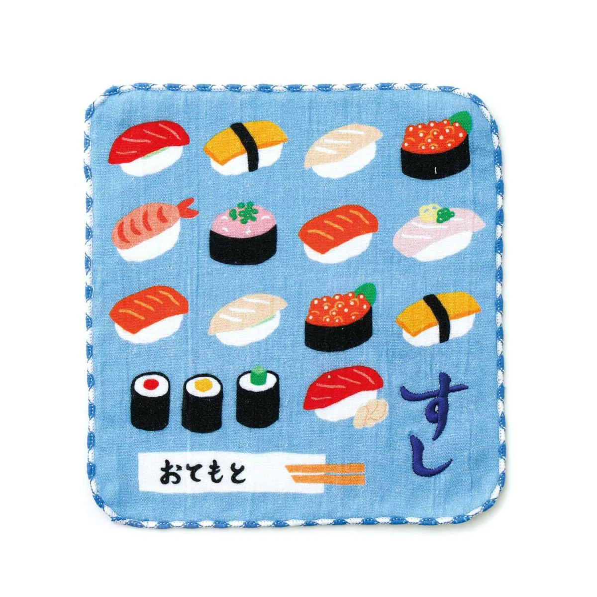 Hightide New Retro Good Child Mini Towel - Image 7