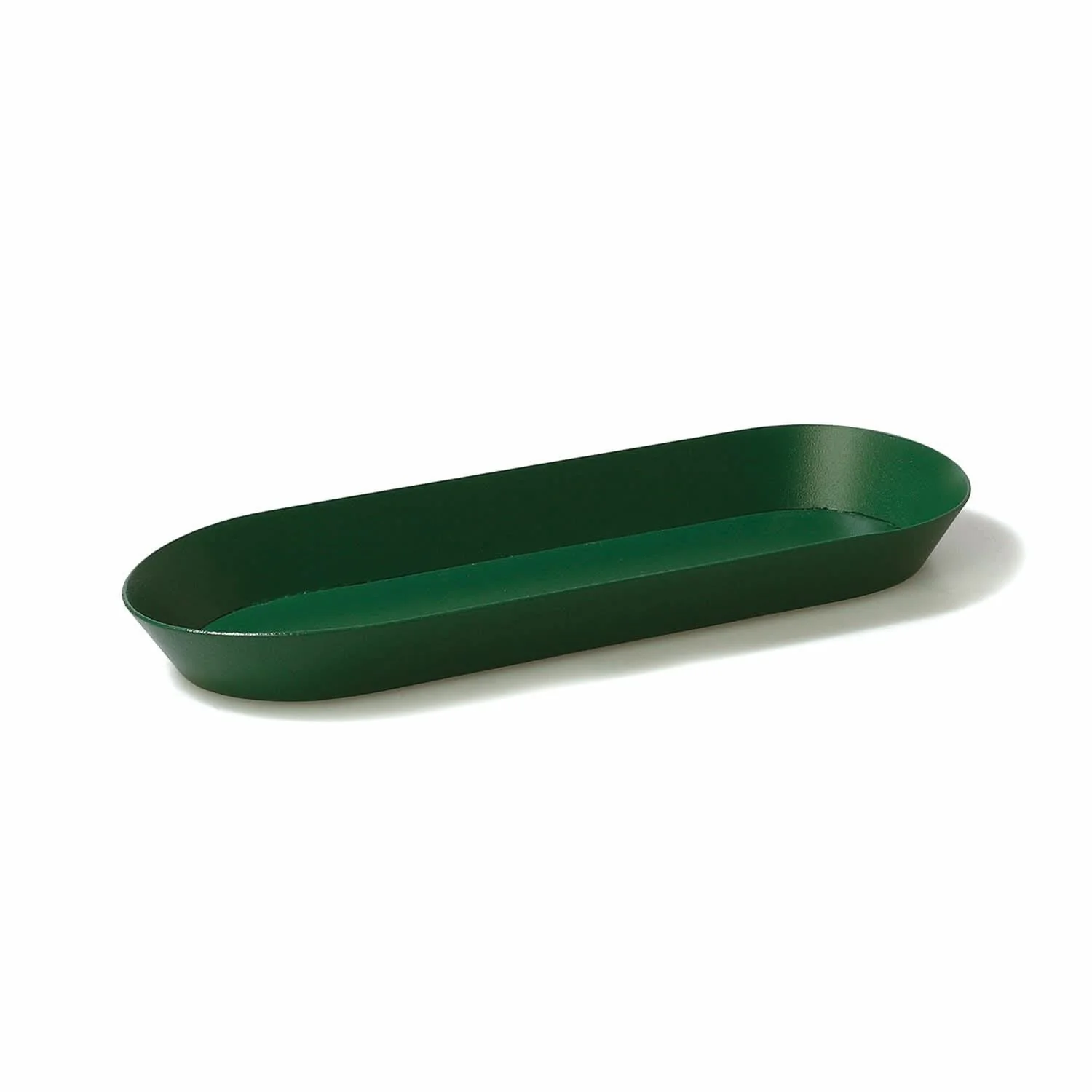 Hightide Oval Tray - Image 4