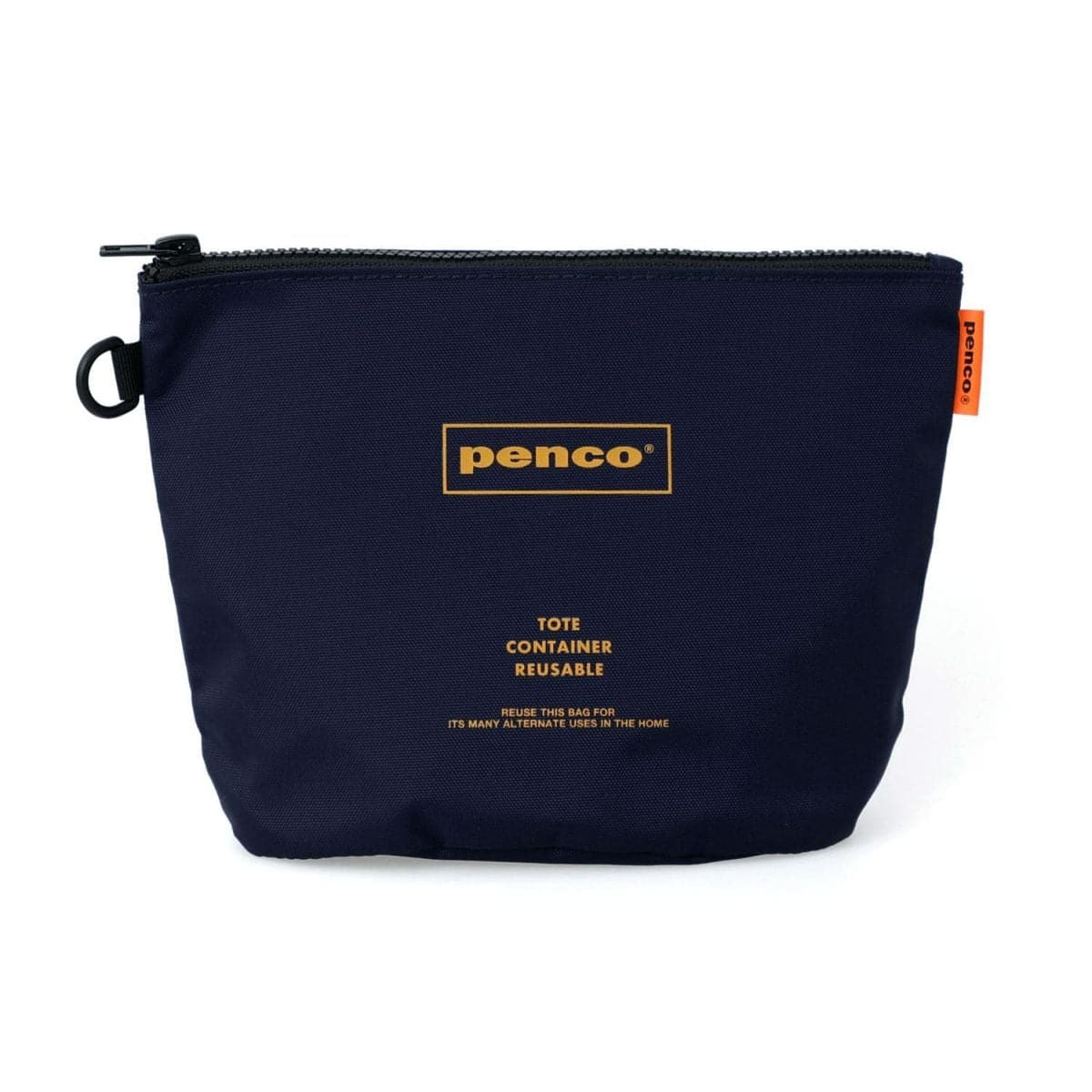 Hightide Penco Bucket Pouch - Image 11