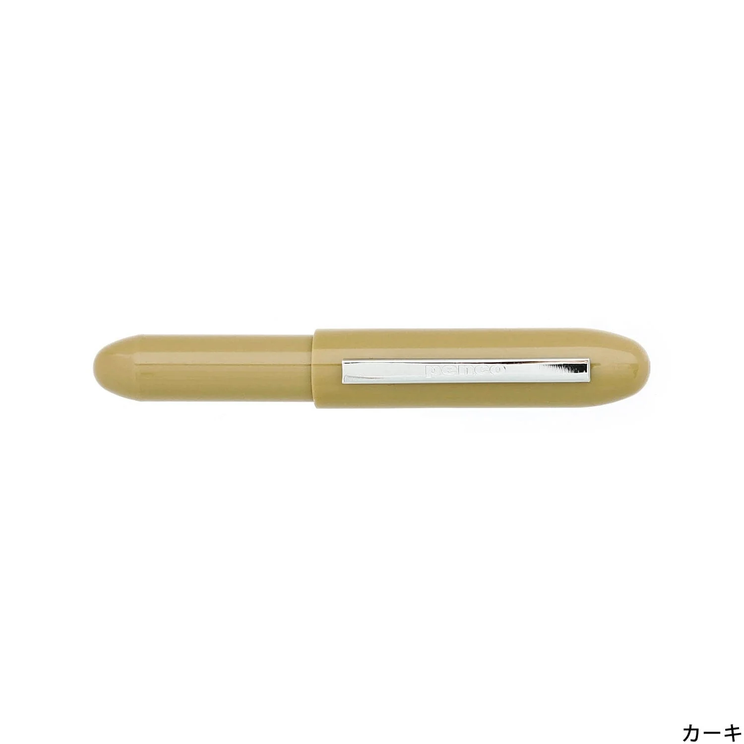 Hightide Penco Bullet Ballpoint Pen Light - Image 10