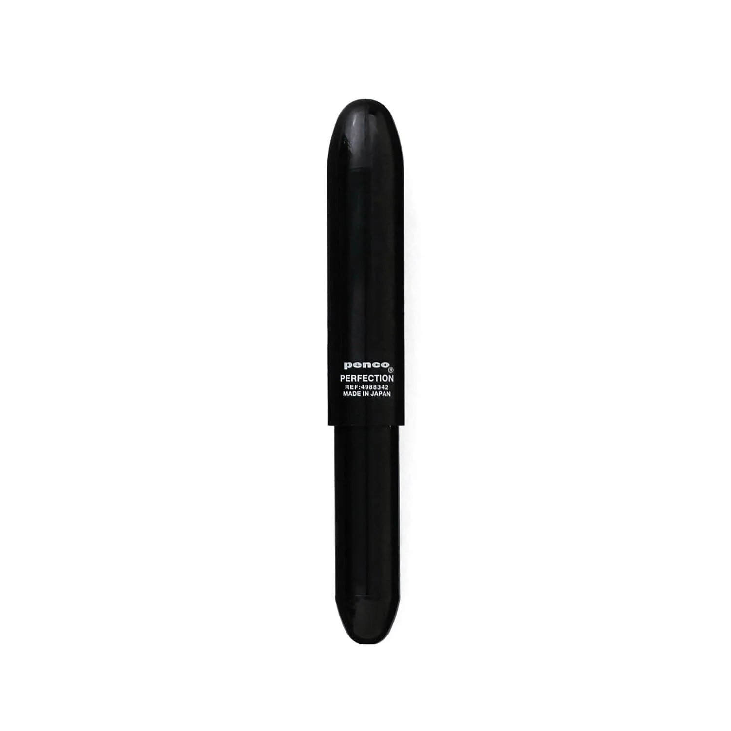 Hightide Penco Bullet Ballpoint Pen Light - Image 12