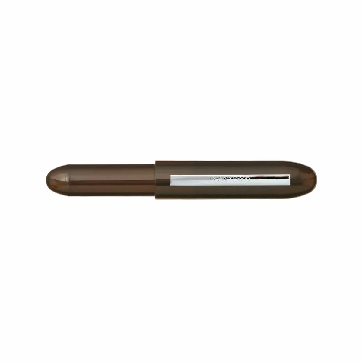 Hightide Penco Bullet Ballpoint Pen Light - Image 19