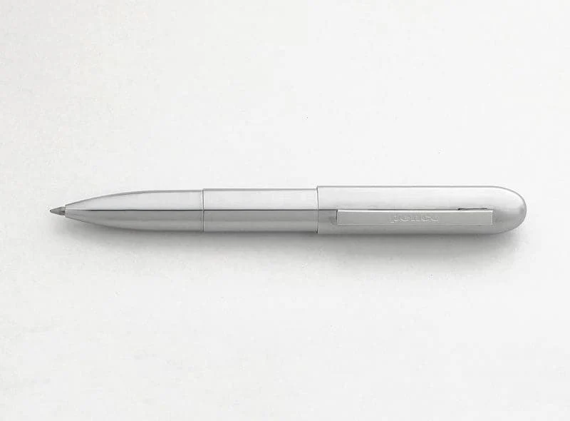 Hightide Penco Bullet Pen - Gold - Image 4