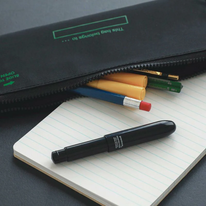 Hightide Penco Bullet Pencil Light - Image 13