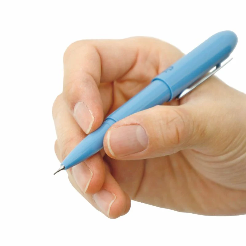 Hightide Penco Bullet Pencil Light - Image 21