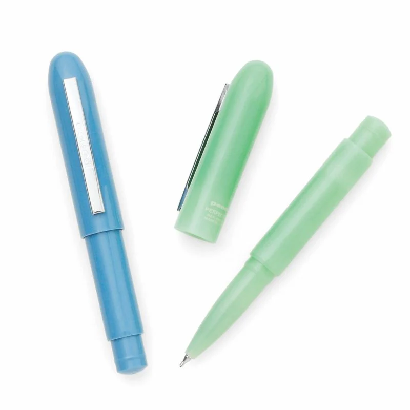 Hightide Penco Bullet Pencil Light - Image 23
