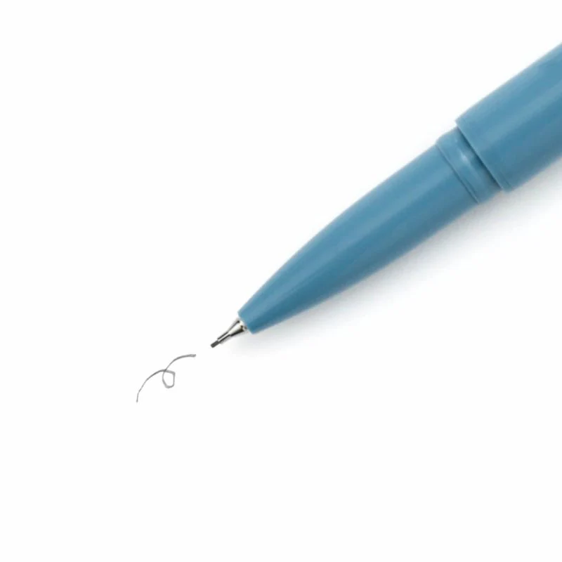 Hightide Penco Bullet Pencil Light - Image 26