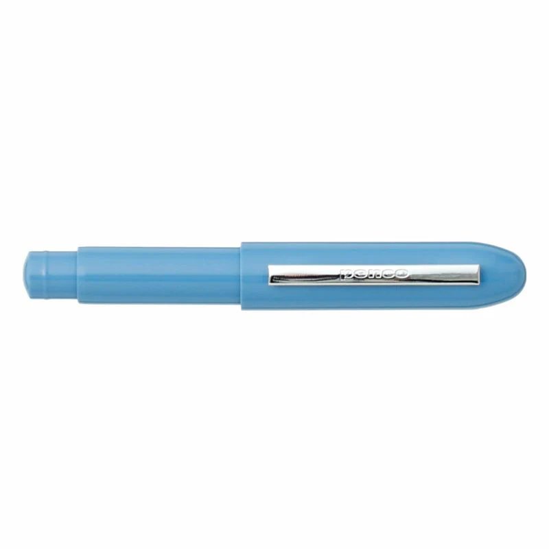 Hightide Penco Bullet Pencil Light - Image 31