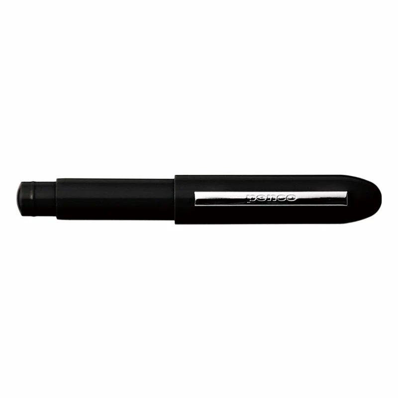 Hightide Penco Bullet Pencil Light - Image 37