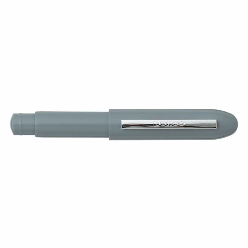 Hightide Penco Bullet Pencil Light - Image 38