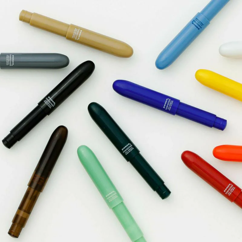 Hightide Penco Bullet Pencil Light - Image 7