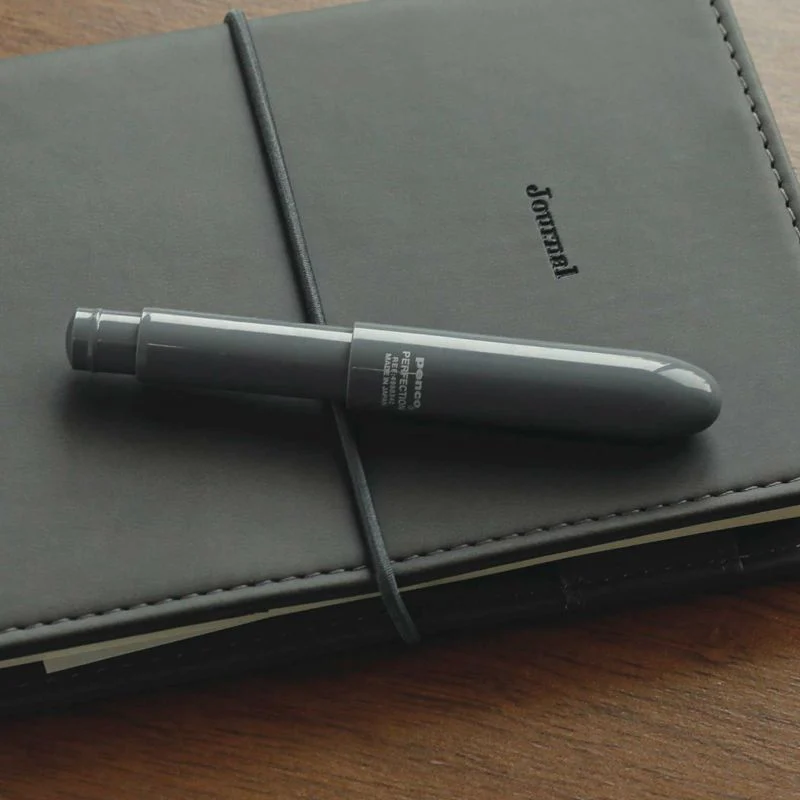 Hightide Penco Bullet Pencil Light - Image 9