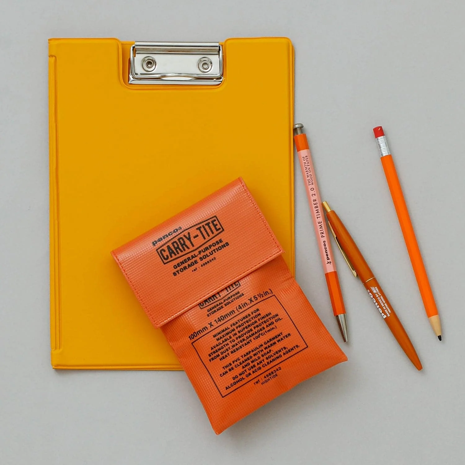 Hightide Penco Carry Tite Case - Small - Image 2