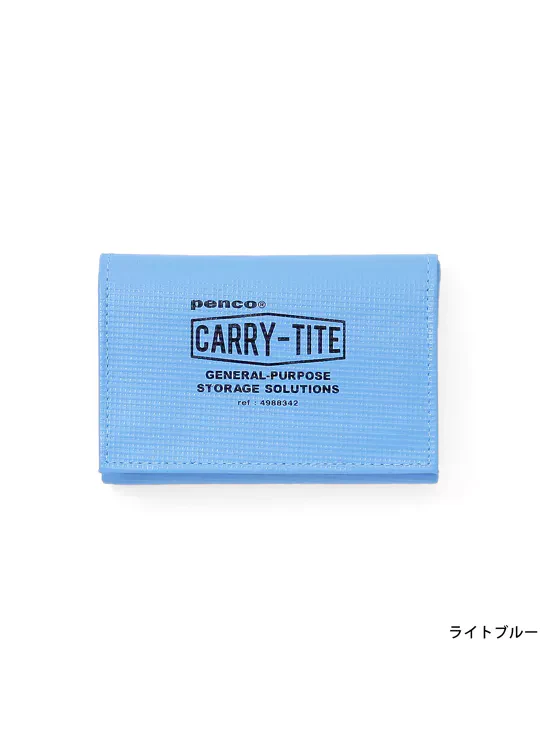 Hightide Penco Carry Tite Case - Small - Image 8