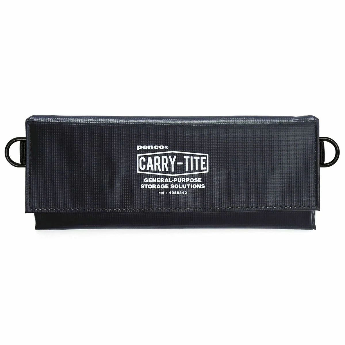 Hightide Penco Carry Tite Case with D-Ring (M) - Image 12