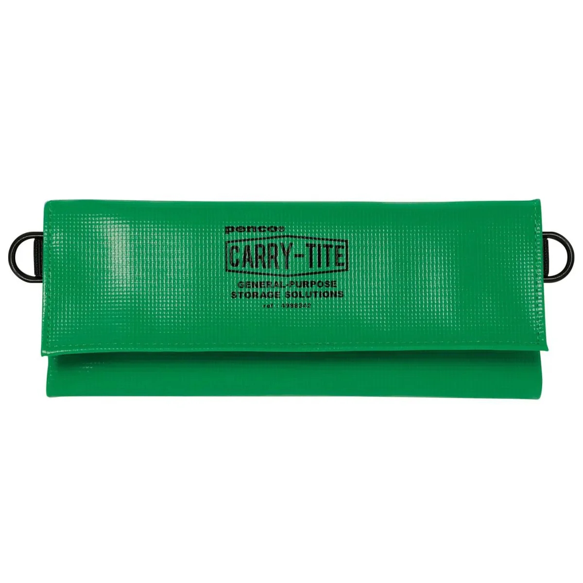 Hightide Penco Carry Tite Case with D-Ring (M) - Image 15