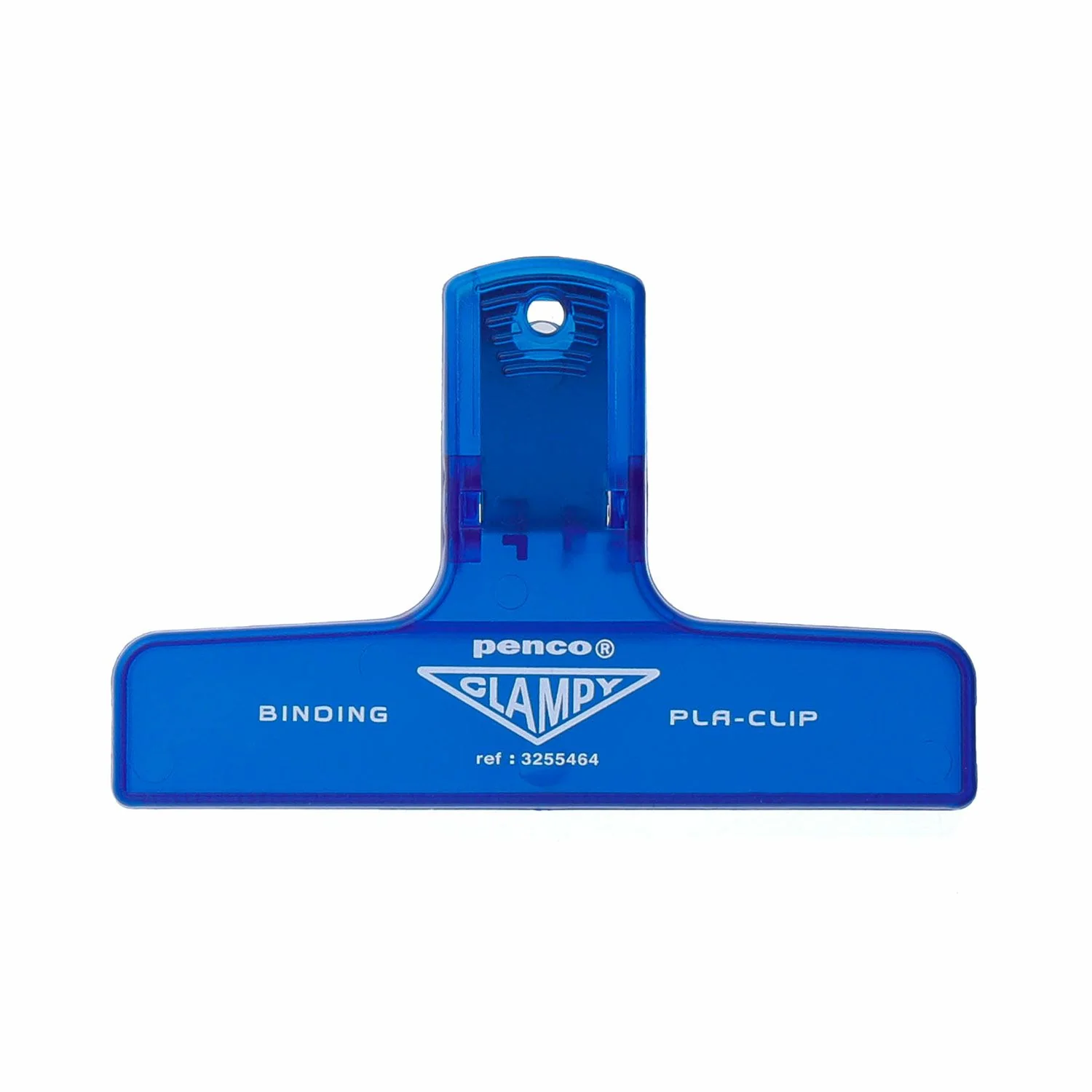 Hightide Penco Clampy Pla-Clip - Image 27