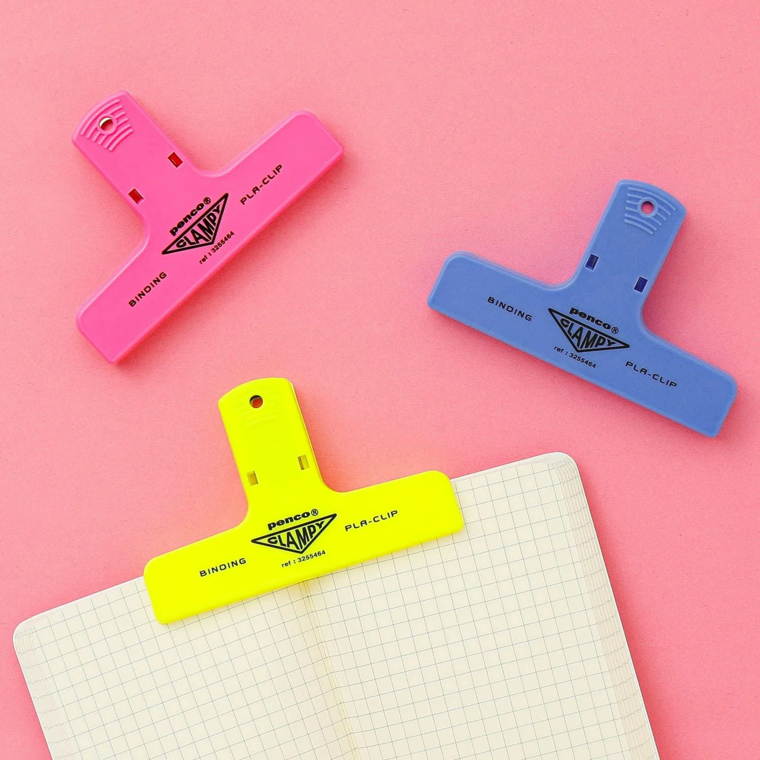 Hightide Penco Clampy Pla-Clip - Image 9