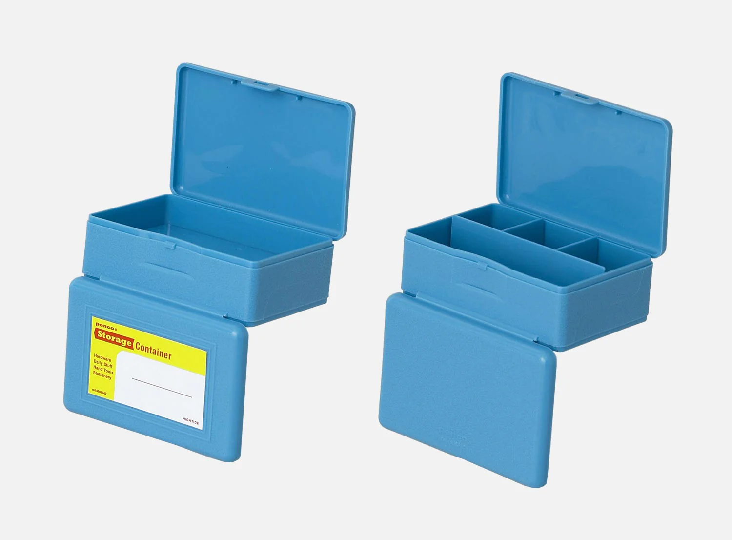 Hightide Penco Double-Sided Storage Container - Image 10
