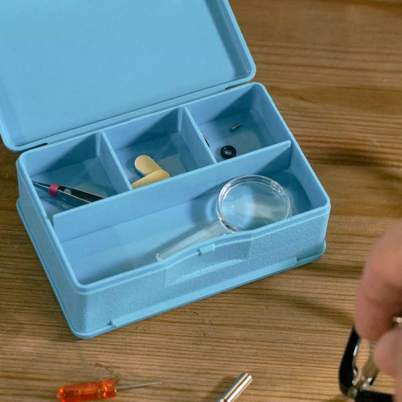 Hightide Penco Double-Sided Storage Container - Image 15