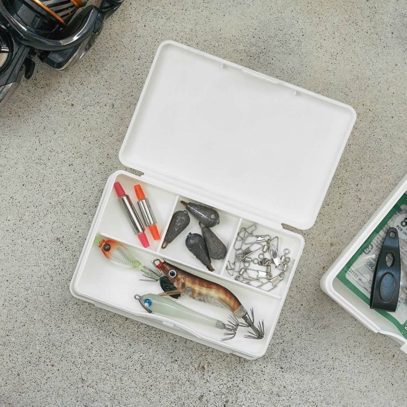 Hightide Penco Double-Sided Storage Container - Image 18
