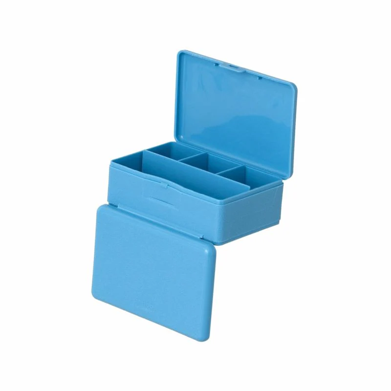 Hightide Penco Double-Sided Storage Container - Image 19