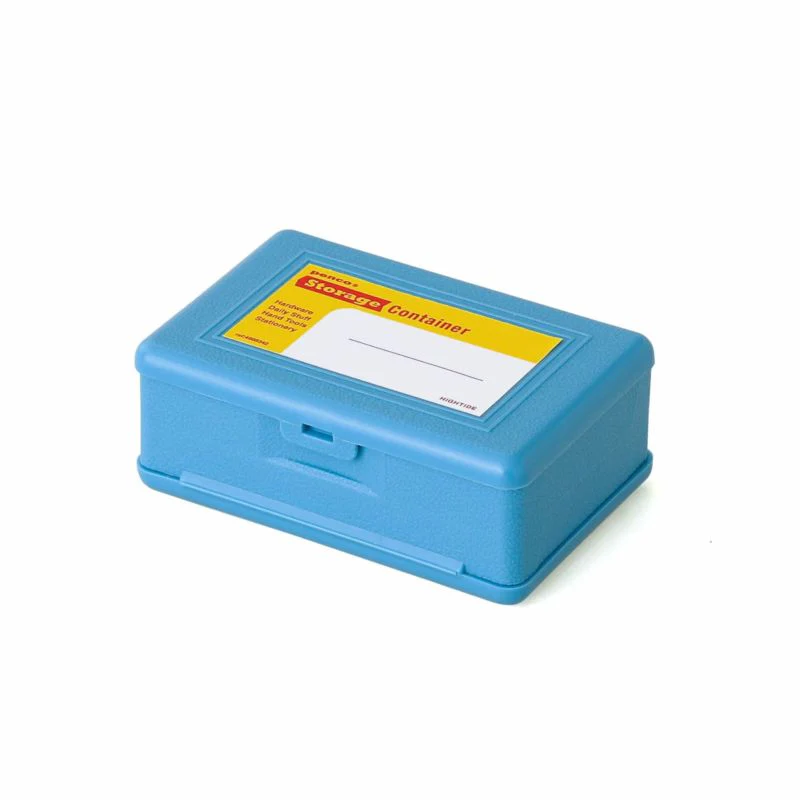 Hightide Penco Double-Sided Storage Container - Image 22